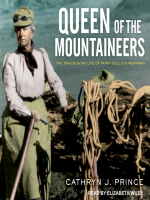Queen_of_the_Mountaineers